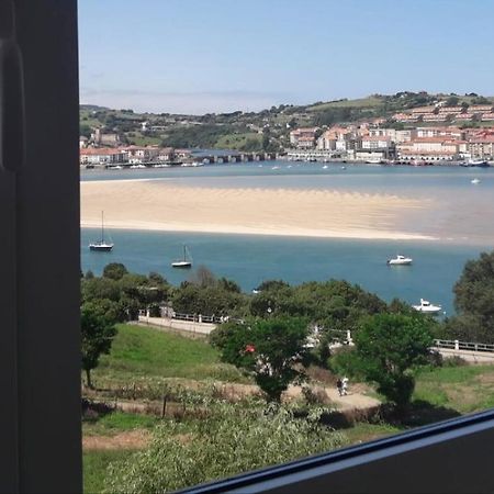 Apartamento La Maza 圣维森特-德拉巴尔克拉 外观 照片
