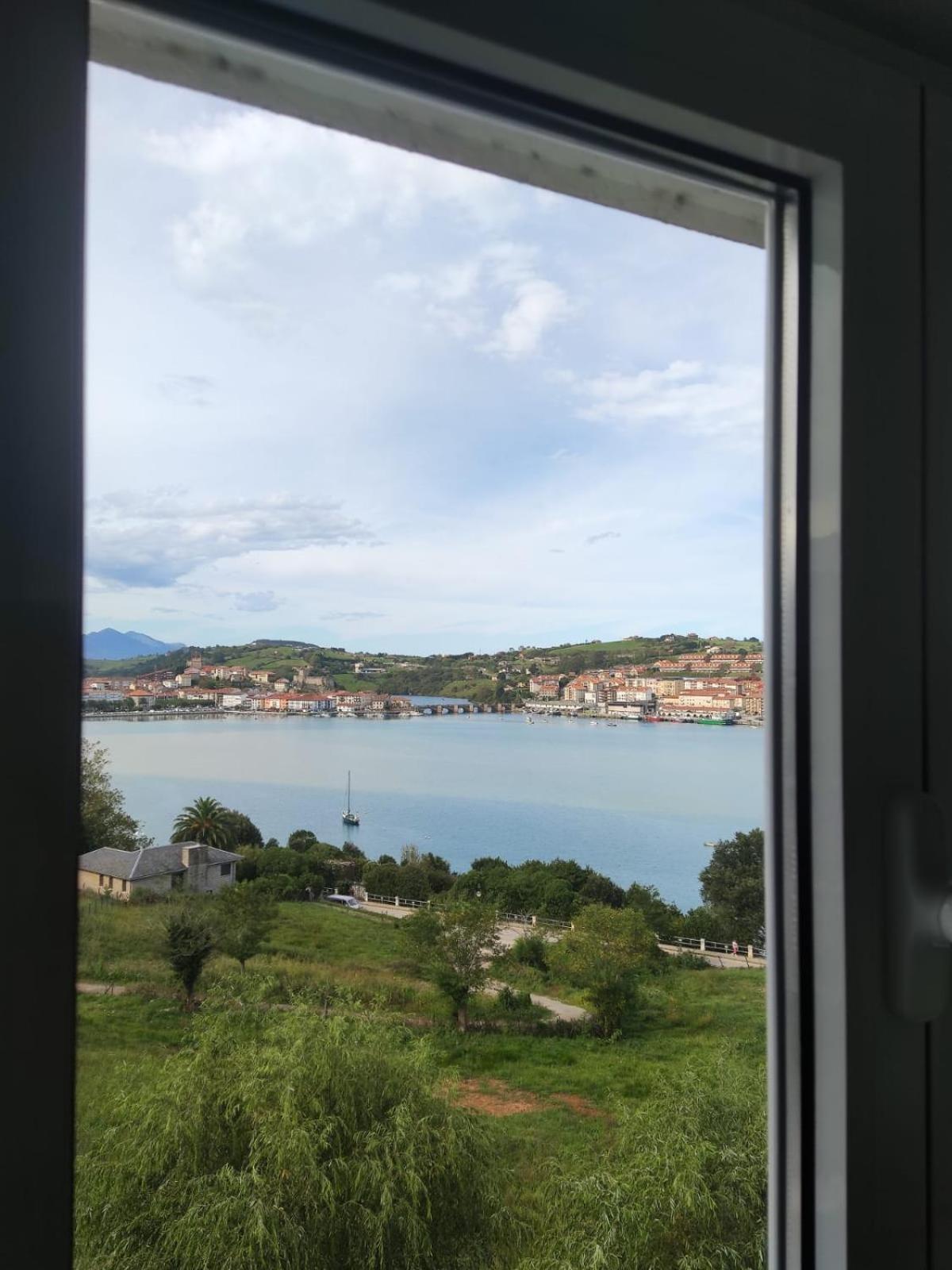 Apartamento La Maza 圣维森特-德拉巴尔克拉 外观 照片